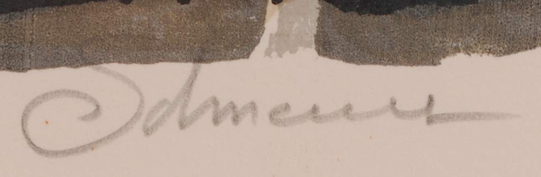 デビット・シュノイヤー ミルクレープ レストラン2 デビット・シュノイヤー ミルクレープ レストラン2 デビット